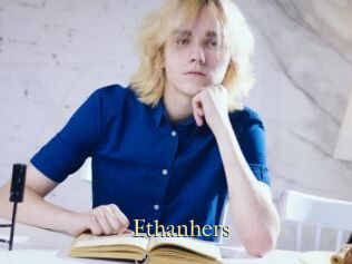 Ethanhers