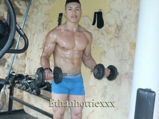 Ethanhottiexxx