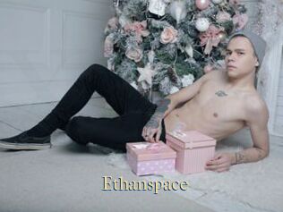 Ethanspace