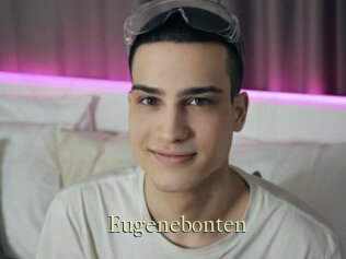 Eugenebonten