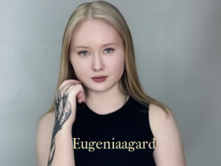 Eugeniaagard