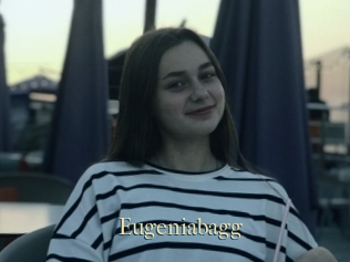 Eugeniabagg