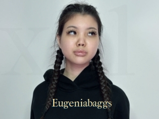 Eugeniabaggs