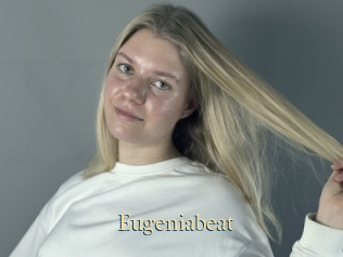 Eugeniabeat