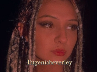 Eugeniabeverley