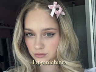 Eugeniabiers