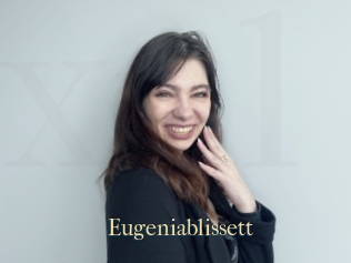 Eugeniablissett