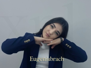 Eugeniabrach