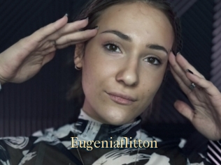 Eugeniaflitton