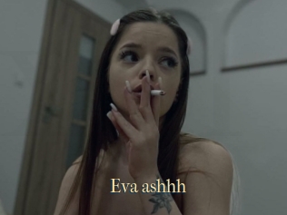 Eva_ashhh
