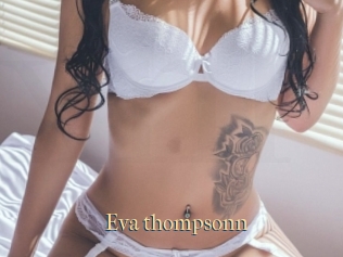 Eva_thompsonn