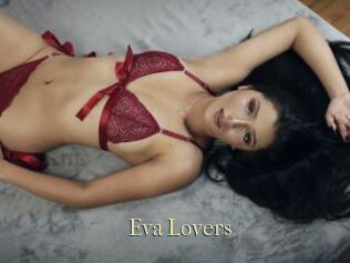 Eva_Lovers