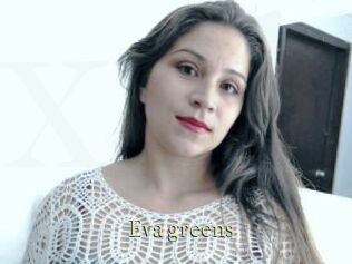 Eva_greens