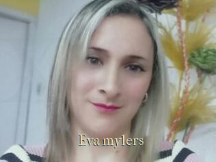 Eva_mylers