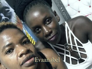 Evaanabel