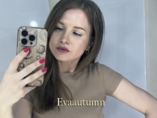 Evaautumn