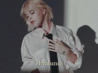 Evabanqs
