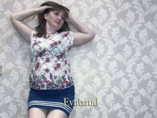 Evabaud