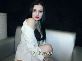 Evabetsey
