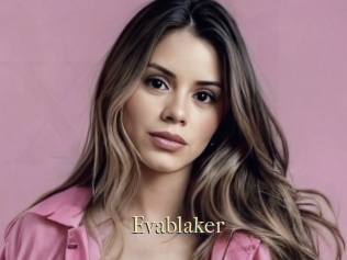 Evablaker