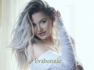 Evabonnie