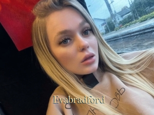 Evabradford