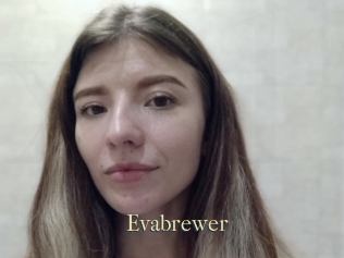 Evabrewer