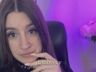 Evabrocy