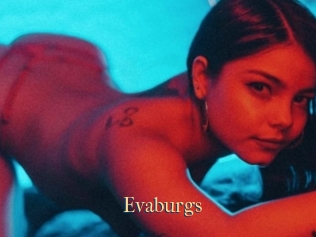 Evaburgs