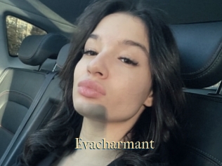 Evacharmant