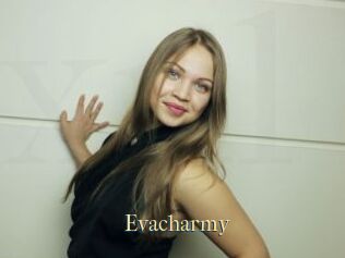 Evacharmy
