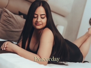 Evacorday