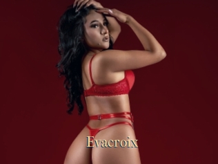 Evacroix