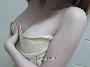 Evacutie