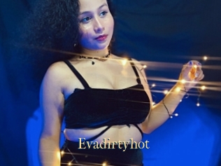 Evadirtyhot