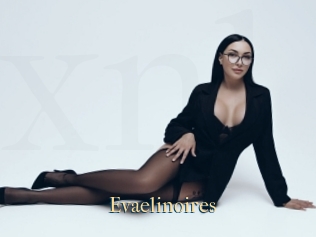 Evaelinoires