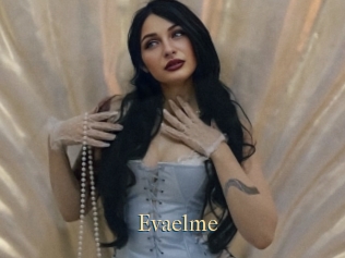 Evaelme