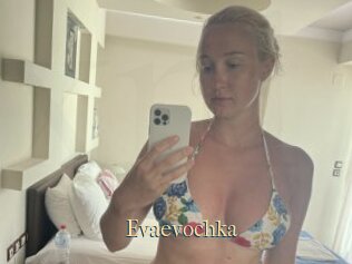 Evaevochka