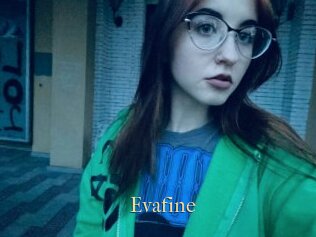 Evafine