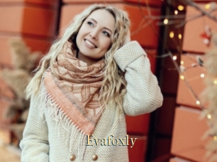 Evafoxly