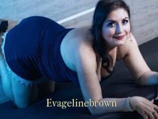 Evagelinebrown