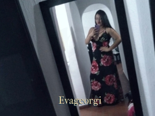 Evageorgi