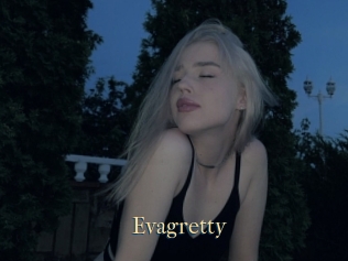 Evagretty