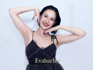 Evaharley
