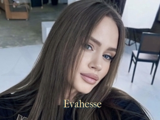 Evahesse