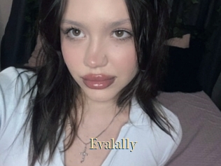 Evalally