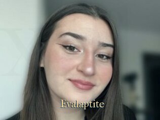 Evalaptite