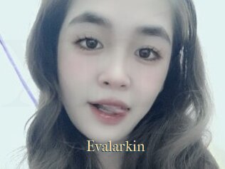 Evalarkin