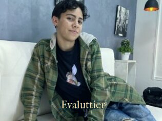 Evaluttier