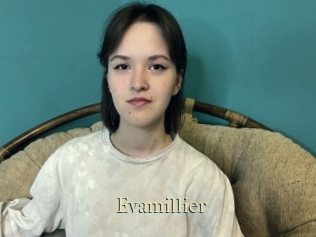 Evamillier